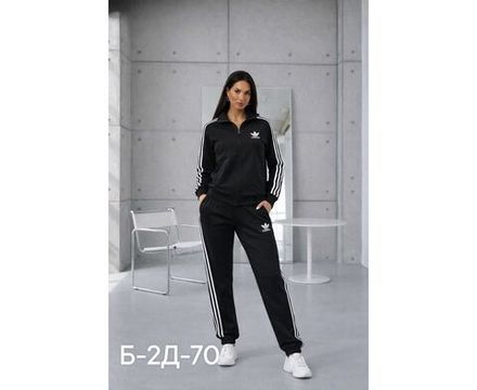 Костюм 50361367 Fabrika