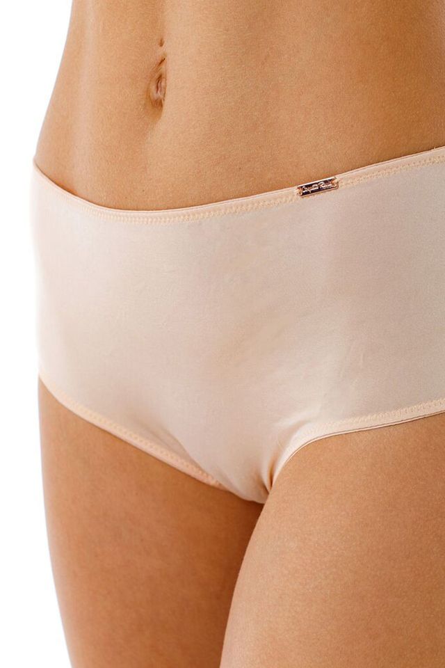 Трусы-слип Skin