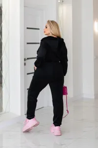 Комбинезон УК-015 Fabrika