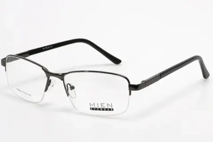 Очки для зрения с оправой Mien MN984 СЗ