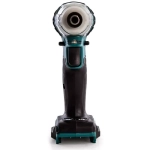 Makita TD111DWAE аккумуляторный ударный шуруповерт (2 x 2 Ач, ЗУ)