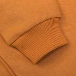 Джемпер д/девочки р.98 M1040FN-3/6 охра (Такро)