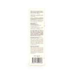 bv. т/в Bon Voyage! Happy Africa (Бон Вояж! Хэппи Африка)-50ml for women/12