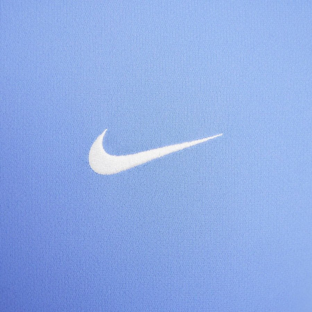 ОДЕЖДА ДЛЯ ТЕННИСА Мужская, Поло NIKE DF POLO SOLID .