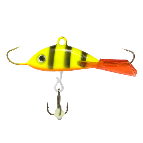 Балансир Spider Pro 05 10 гр. 43 мм 87