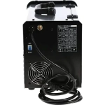QUATTRO ELEMENTI Multi Pro 2100 сварочный полуавтомат 772-593