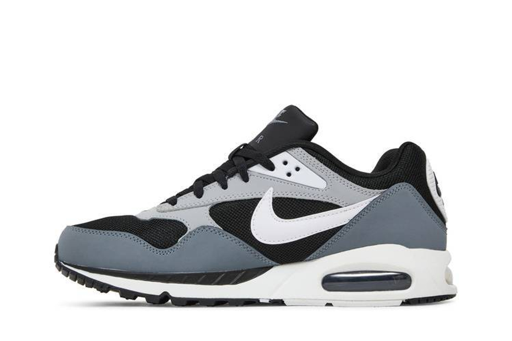 Кроссовки Nike Air Max Correlate