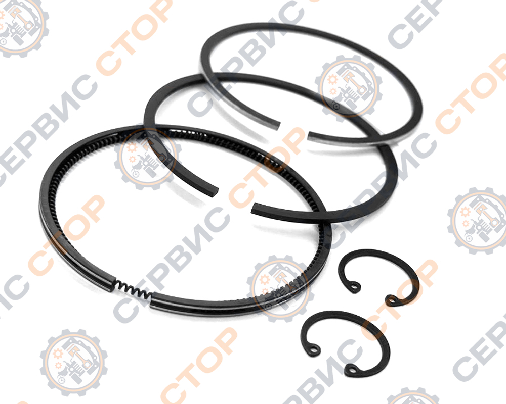 VM0043-186F-1