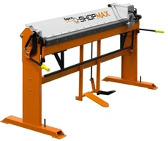 Газорезательная машина HK-30