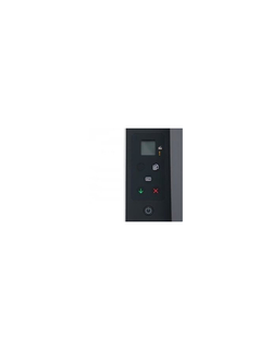 HP Smart Tank 520 (1F3W2A)