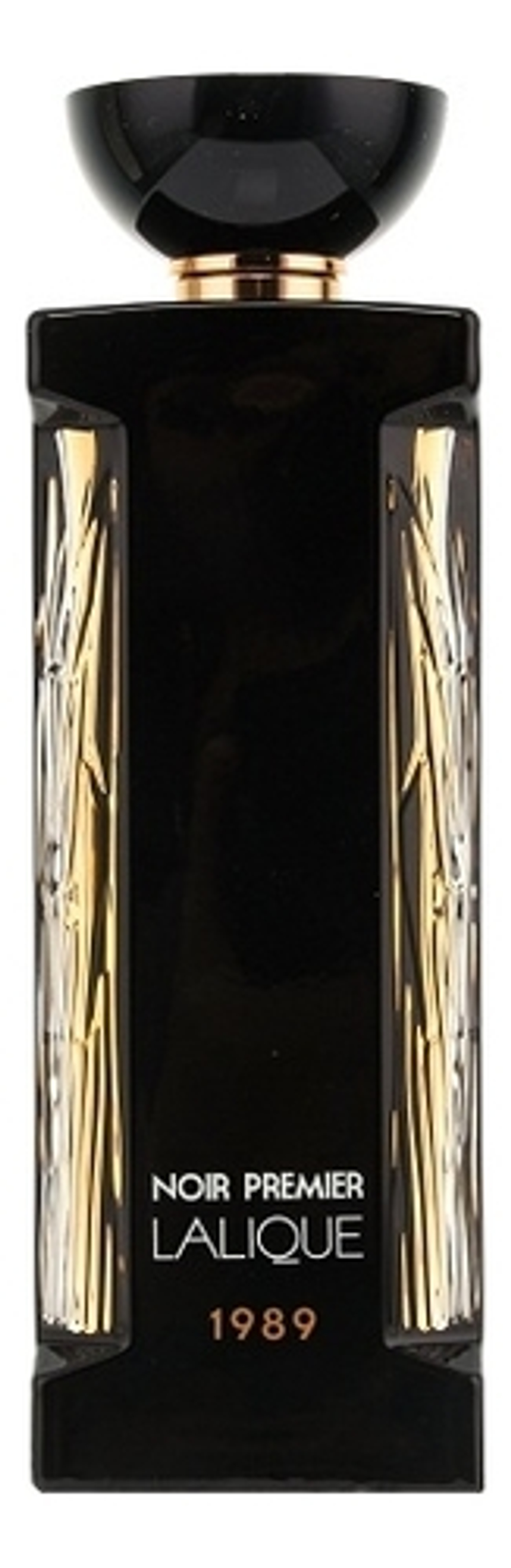 Lalique Elegance Animale (1989)