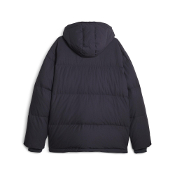 Куртка PUMA MMQ Down Jacket