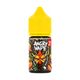 Жидкость Angry Vape Salt 2% ULTRA 30 ml