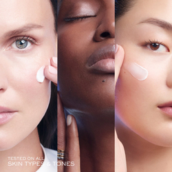 Lancome Renergie Cream SPF20 - дневной крем от морщин SPF 20 /   50  ml  / GTIN 3614273983600