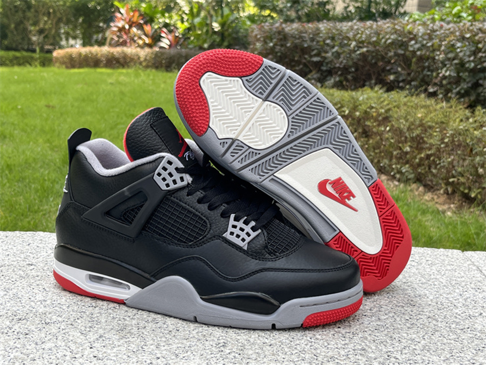 Air Jordan 4 FV5029-006