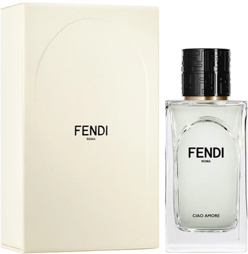 Fendi Ciao Amore
