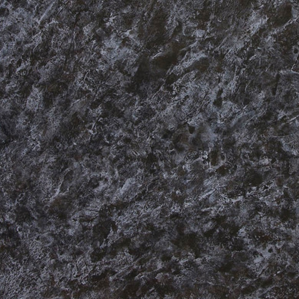 Столешница (Скиф) Кастилло темный 38мм (п.м.)