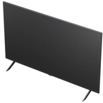 Телевизор  LG 43NANO90A6B.ARUG