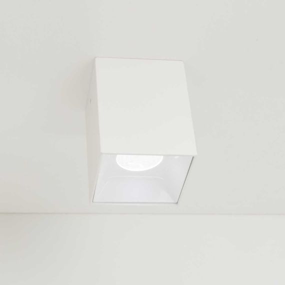 Потолочный светодиодный светильник Citilux Старк CL7440200