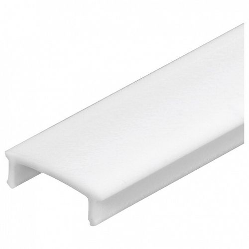 Экран Arlight 020893