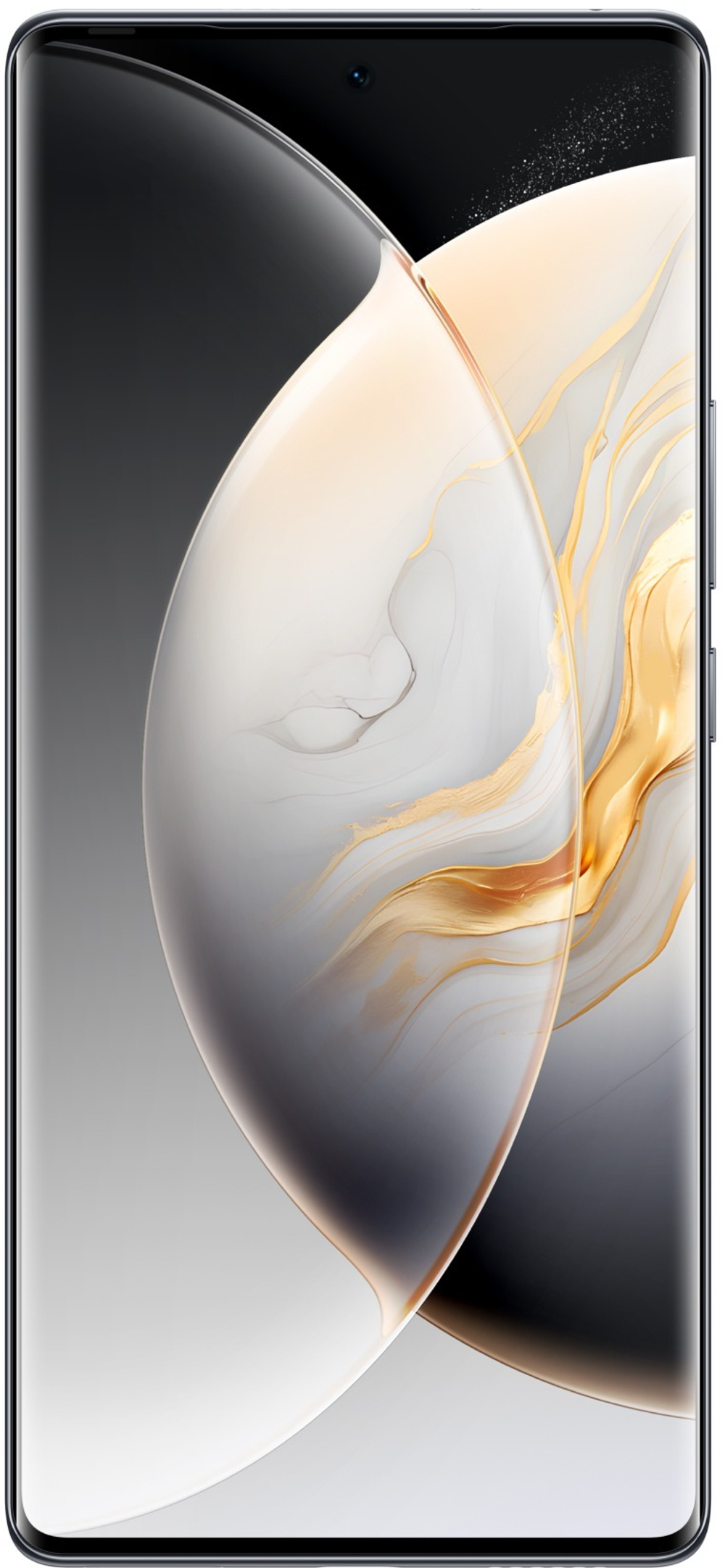 Смартфон TECNO CAMON 30S Pro (CLA6) 8/256GB Interstellar Grey