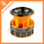 Шпуля Stinger Priority NS 2000
