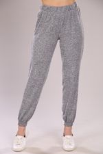 Стимул - брюки серый Iv-capriz