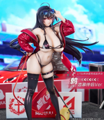 Taihou