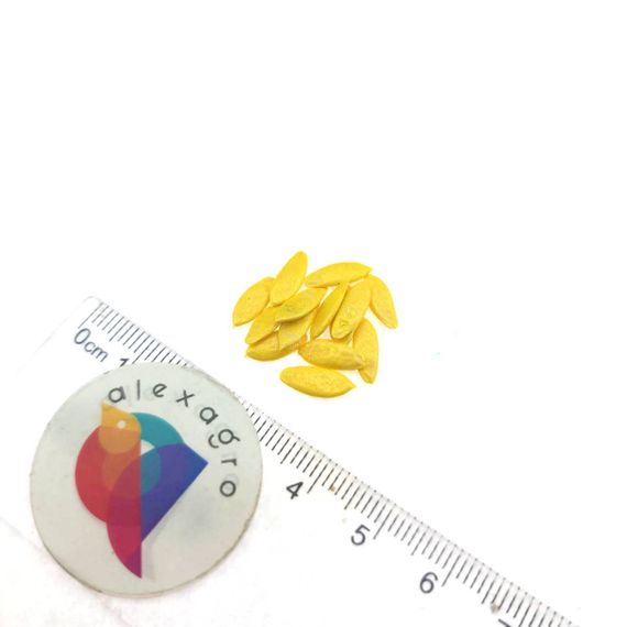 ЛАРИНО F1 семена огурца Rijk Zwaan описание