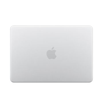 Apple MacBook Neo 13" (A18, 6C СPU/5С GPU, 2026), 8 ГБ, 256 ГБ SSD, серебристый