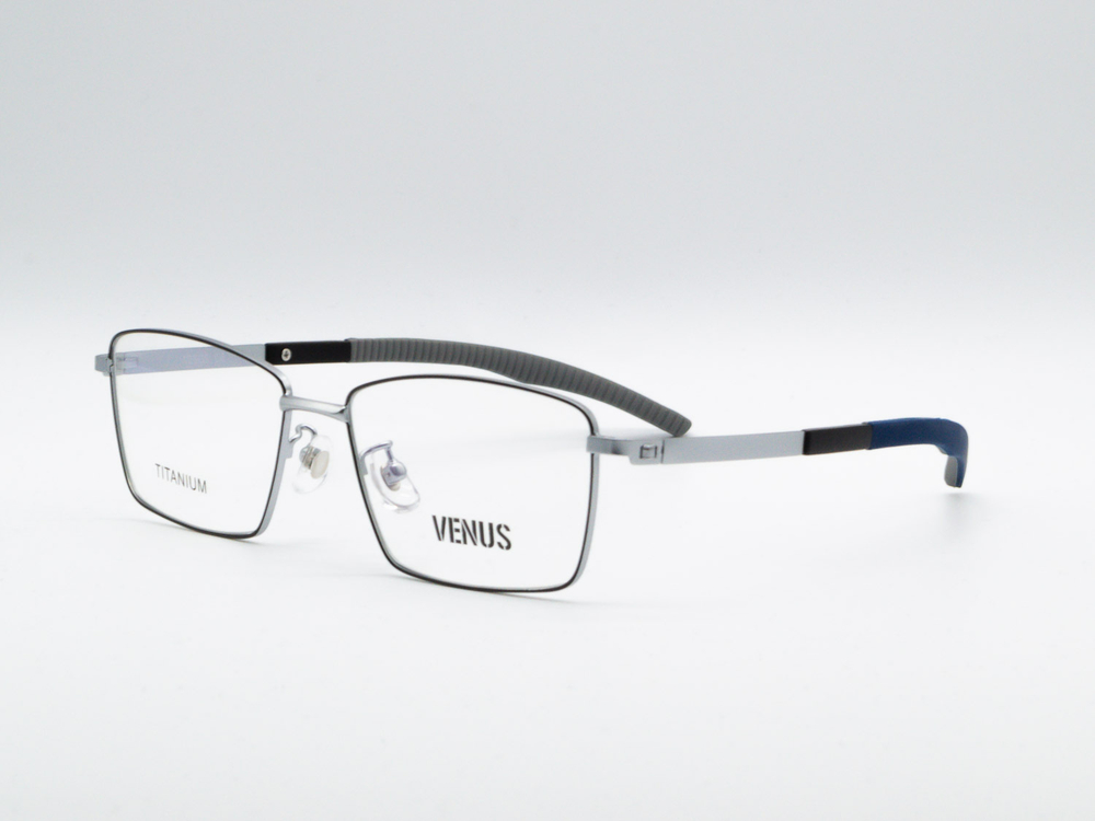 Изг. оправы Venus 8598 C2