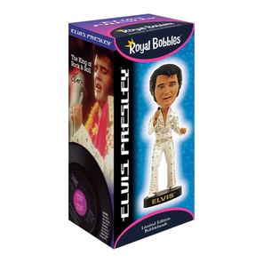 Elvis Presley Aloha From Hawaii