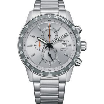 Наручные часы Citizen AN3688-58H