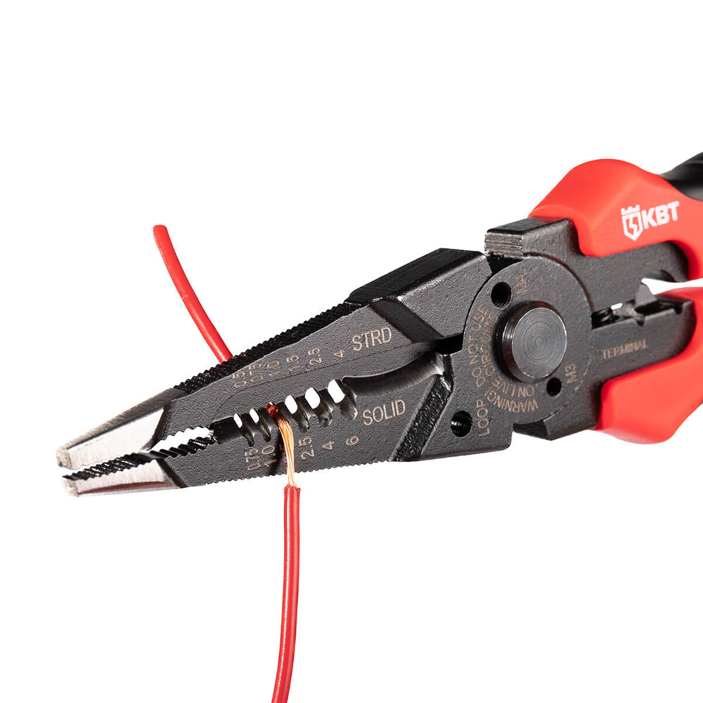 multifunction_longnose_205_use_2_-448942481.jpg