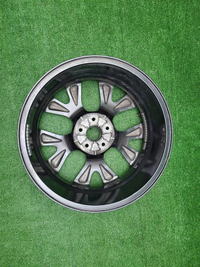 Диск Комплект дисков R18 Chery Tiggo 7 Pro (20-24)