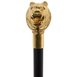 GAEM Изделие декоративное "Трость", L6 W5 H91 см