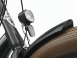Электровелосипед Electra Townie Go! 7D Step Over (2022)