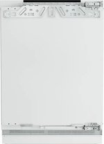 Встраиваемый холодильник Liebherr SUBa30 375i