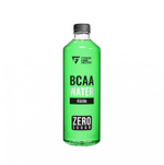 BCAA WATER 6000