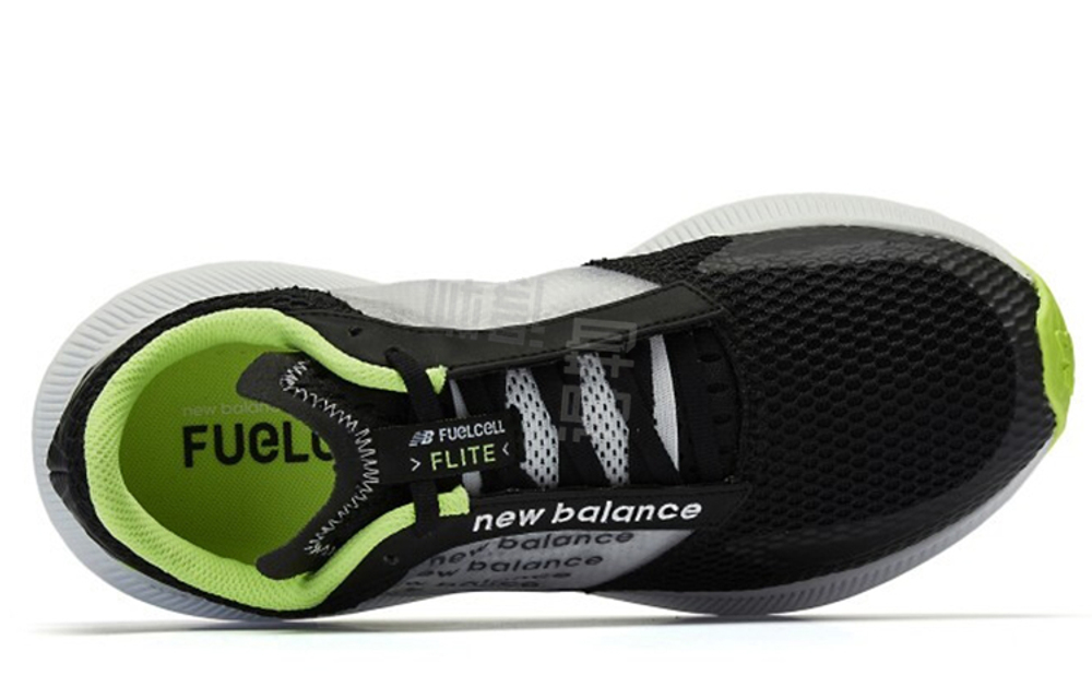 Кроссовки New Balance Nb Fcfl