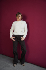 Джемпер женский 409