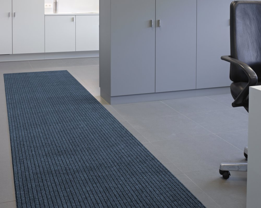 Ковролин Ideal Atlas 5880 1х25м