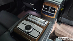 Kia The K9 (Quoris/K900) 3.8 GDI AWD (03.2021)