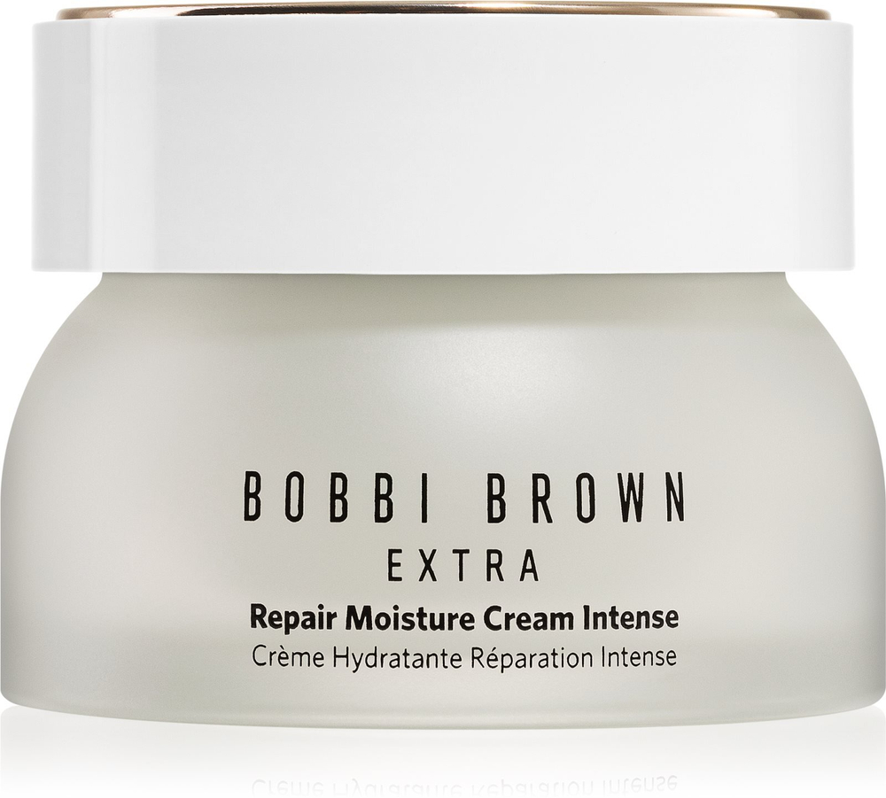 Bobbi Brown Extra Repair Moisture Cream Intense Prefill - интенсивно восстанавливающий крем /   50  ml  / GTIN 716170264530