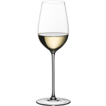 Бокал для белого вина Riesling/Zinfandel 395 мл Sommeliers Superleggero Riedel