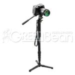 GreenBean HDV Elite - 317