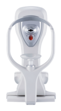 Тонометр и анализатор биомеханических свойств роговицы Corvis ST