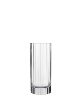 Хайбол, h 16 см, d 7,2 см, 480 ml, Bach