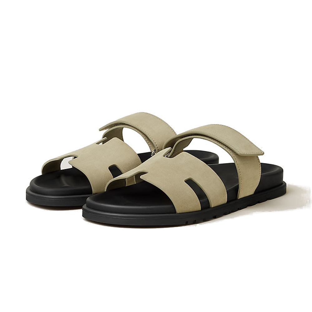 Chypre sandal