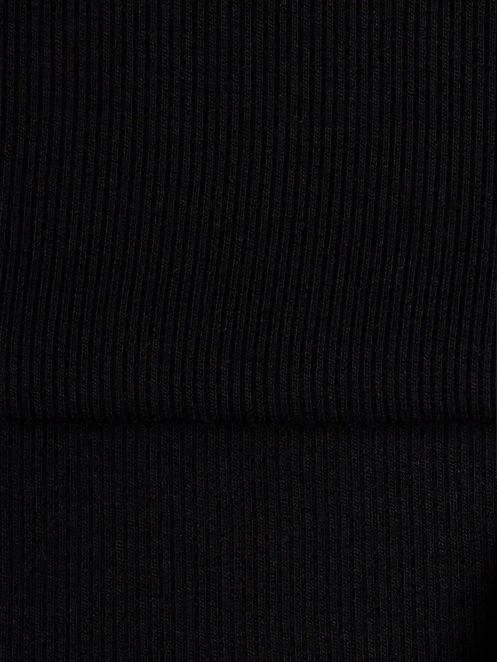 Платье для девочки летнее без рукавов